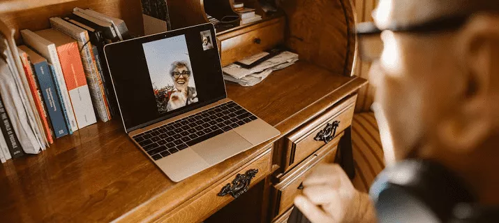 5 Tips For Maintaining Healthy Long Distance Relationship 