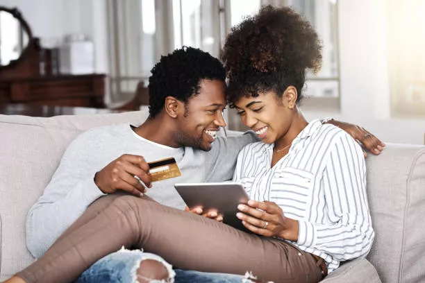 7 Things That Make Men Fall In Love