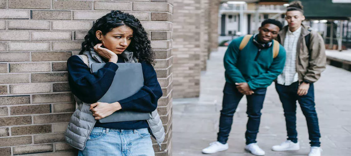 Guarding Your Happiness: Managing Toxic and Negative Individuals
