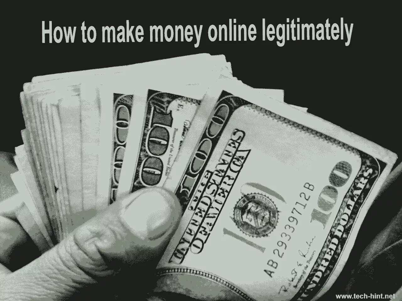 how-to-make-money-online-legitimately_By_blessing-i-paul_On_2023-01-11_tech_hinte_blogpost_image.webp