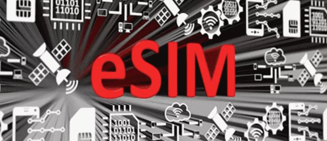 International Phone Numbers Made Easy with eSIM: A Comprehensive Guide