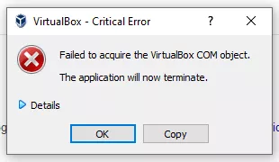 Learn how to fix 
