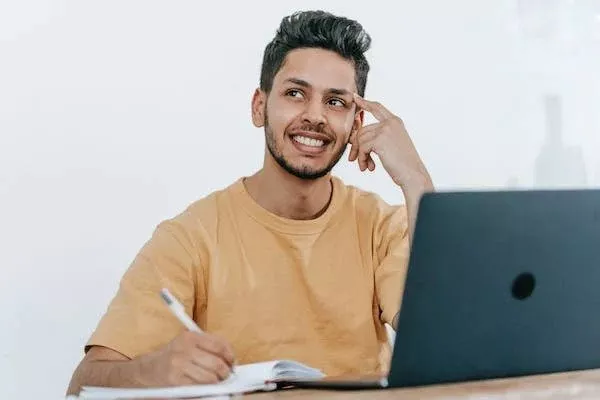 Making Money With Content Writing
