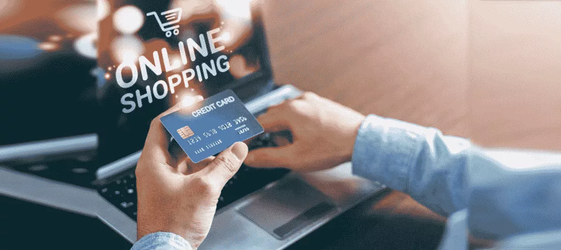 Maximize Your Online Shopping Experience as a Freelancer with These Top 5 USD Virtual Cards