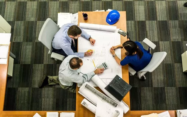 Tech Jobs in Demand: The Top 8  Tech Jobs
