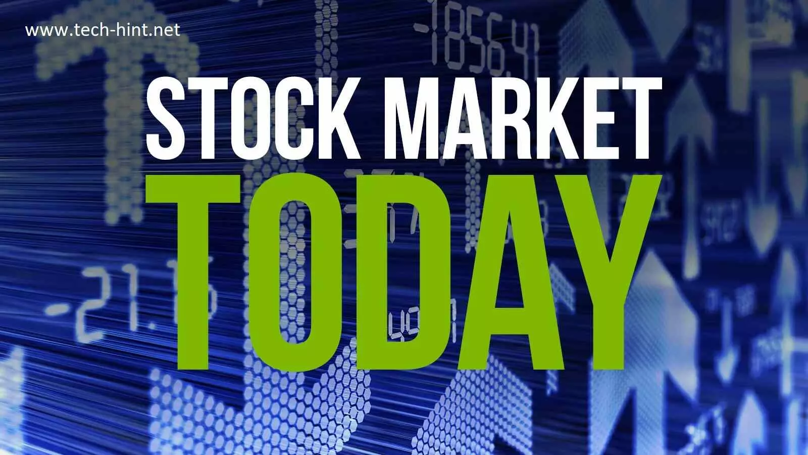 what-are-the-best-stocks-to-buy-right-now_By_blessing-i-paul_On_2023-01-10_tech_hinte_blogpost_image.webp