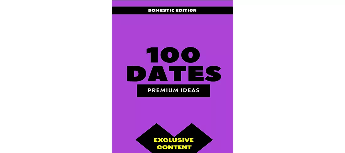 100-ultimate-dating-ideas-guide-with-georgia-creative-studios_On_2023-08-02NA1tF_tech_hinte_product_image.webp