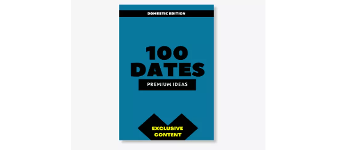 100-ultimate-dating-ideas-guide-with-georgia-creative-studios_On_2023-08-02NA1tF_tech_hinte_product_image.webp