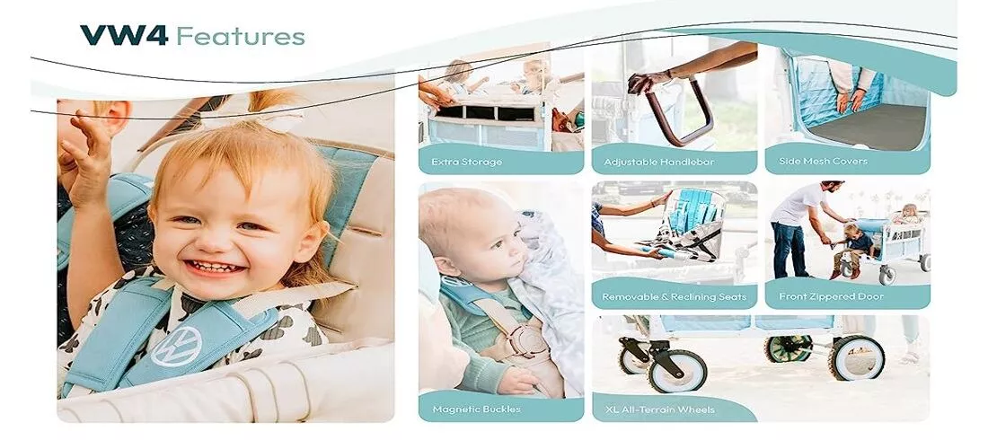 adventure-awaits-wonderfold-stroller-doona-nuna-yoyo-and-beyond__tech_hint_markt1_place_image.webp