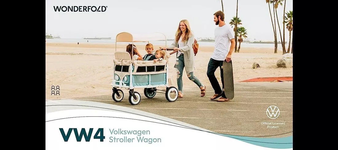 adventure-awaits-wonderfold-stroller-doona-nuna-yoyo-and-beyond__tech_hint_markt1_place_image.webp