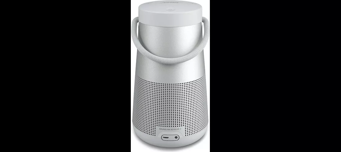 bose-soundlink-revolve-bluetooth-speaker-elevate-your-music-experience_On_2023-07-246jrdP_tech_hinte_product_image.webp
