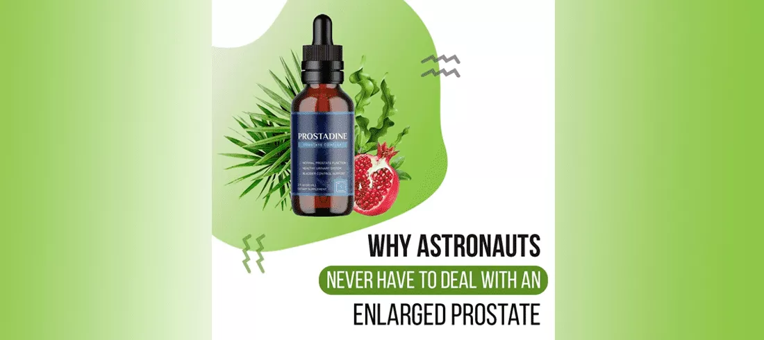 introducing-prostadine-your-natural-solution-for-a-healthy-prostate-and-optimal-urinary-function__tech_hint_markt1_place_image.webp