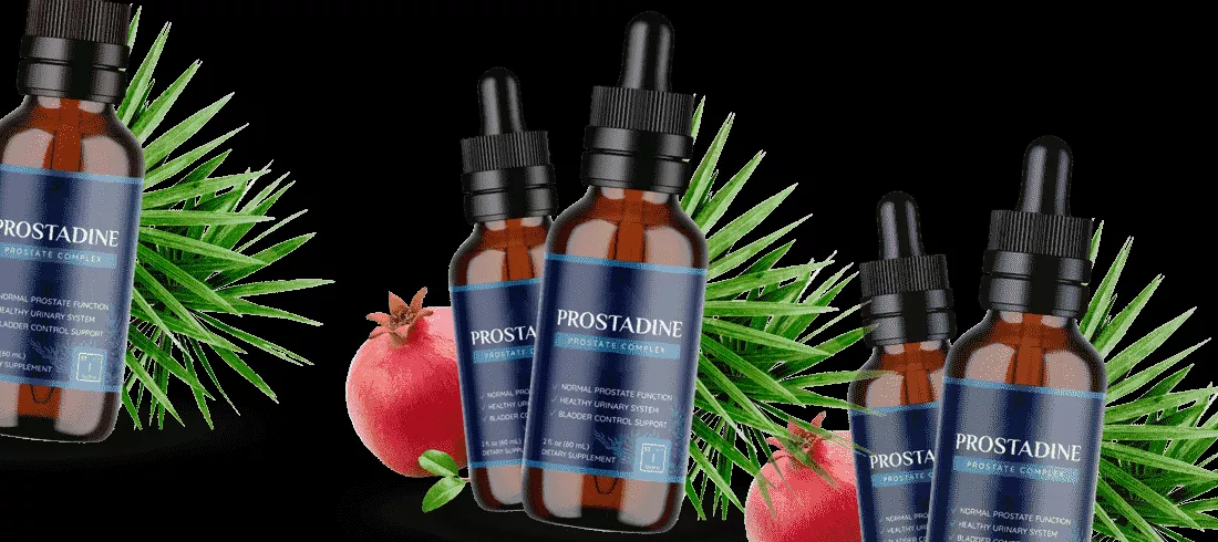 introducing-prostadine-your-natural-solution-for-a-healthy-prostate-and-optimal-urinary-function__tech_hint_markt1_place_image.webp