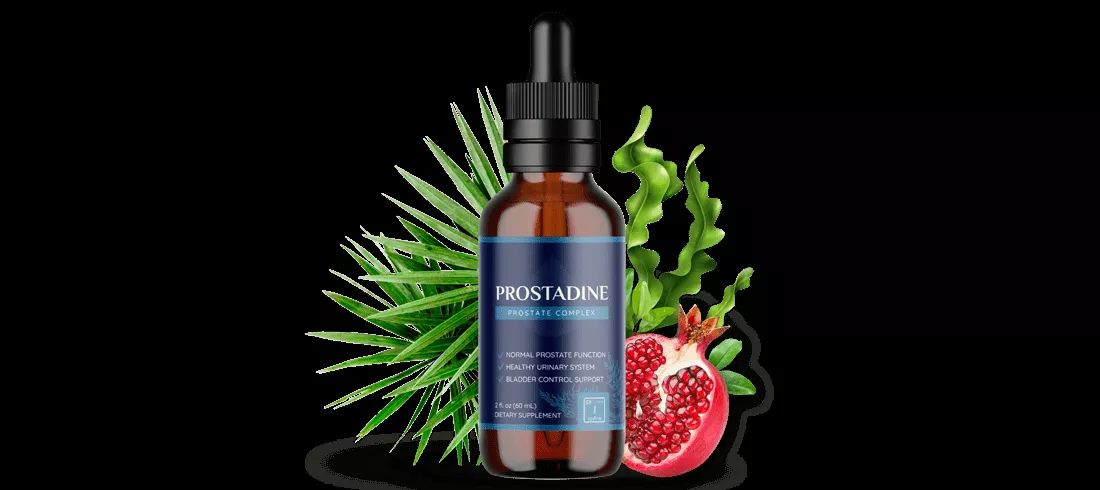 introducing-prostadine-your-natural-solution-for-a-healthy-prostate-and-optimal-urinary-function__tech_hint_markt1_place_image.webp