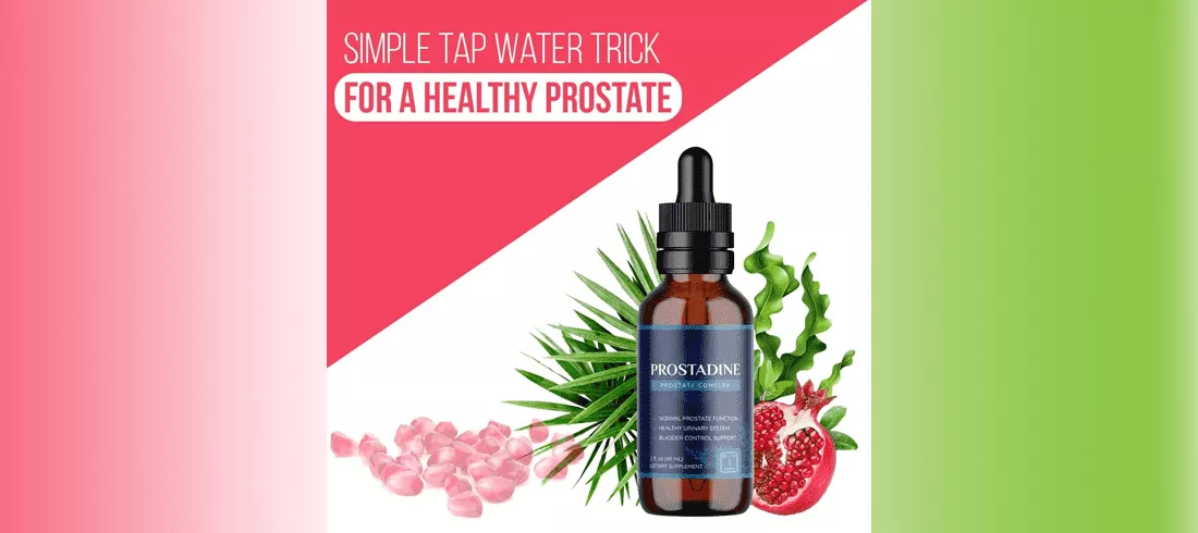 introducing-prostadine-your-natural-solution-for-a-healthy-prostate-and-optimal-urinary-function__tech_hint_markt1_place_image.webp