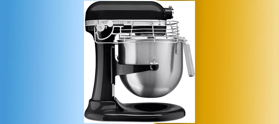 kitchenaid-professional-600-stand-mixer_On_2023-07-27RXEnT_tech_hinte_product_image.webp