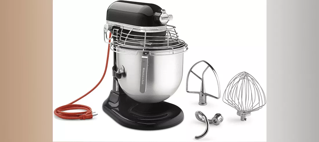 kitchenaid-professional-600-stand-mixer_On_2023-07-27RXEnT_tech_hinte_product_image.webp