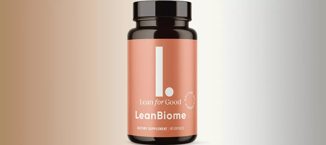 leanbiome-a-revolutionary-weight-loss-breakthrough-with-saxenda-like-results-and-no-side-effects__tech_hint_markt1_place_image.webp