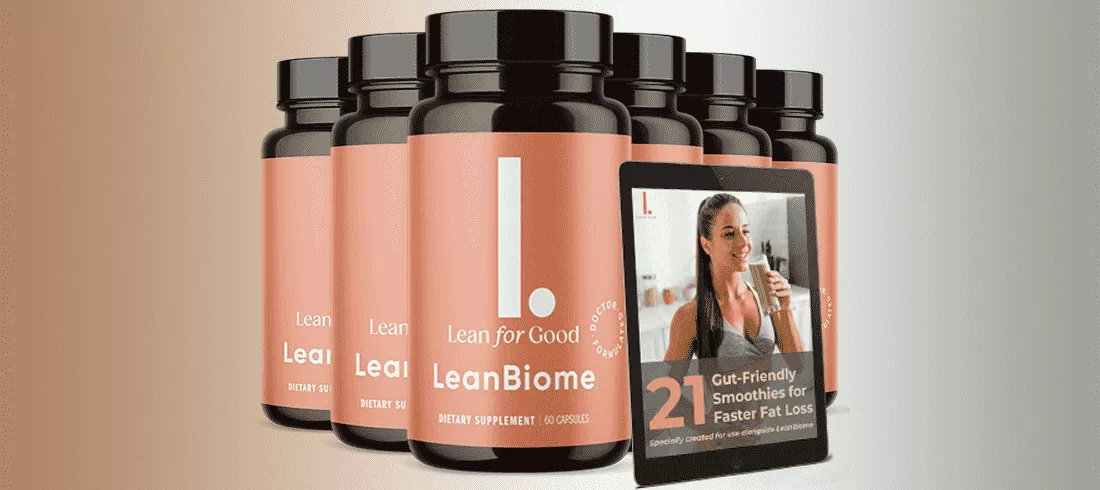 leanbiome-a-revolutionary-weight-loss-breakthrough-with-saxenda-like-results-and-no-side-effects__tech_hint_markt1_place_image.webp