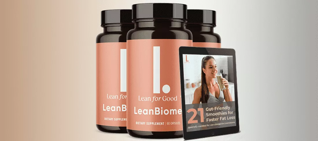 leanbiome-a-revolutionary-weight-loss-breakthrough-with-saxenda-like-results-and-no-side-effects__tech_hint_markt1_place_image.webp