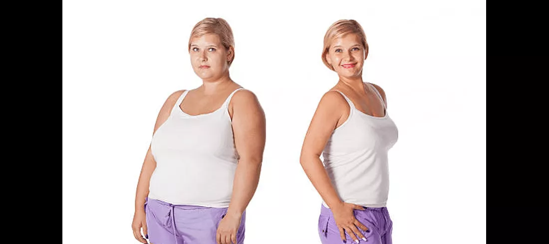 leanbiome-a-revolutionary-weight-loss-breakthrough-with-saxenda-like-results-and-no-side-effects__tech_hint_markt1_place_image.webp