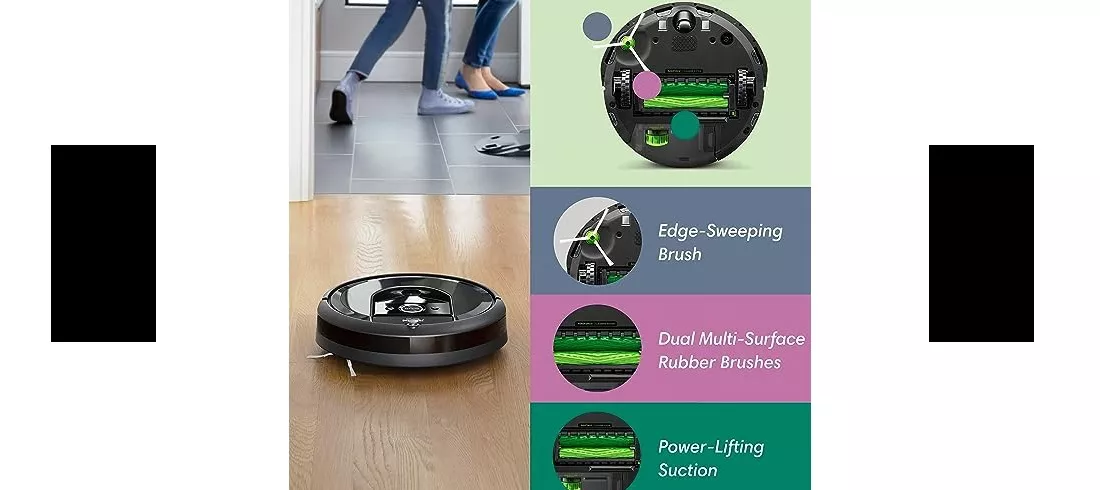 roomba-i7-robot-vacuum-the-ultimate-in-convenience_On_2023-07-31VKlgC_tech_hinte_product_image.webp
