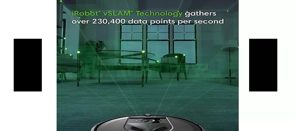 roomba-i7-robot-vacuum-the-ultimate-in-convenience_On_2023-07-31VKlgC_tech_hinte_product_image.webp