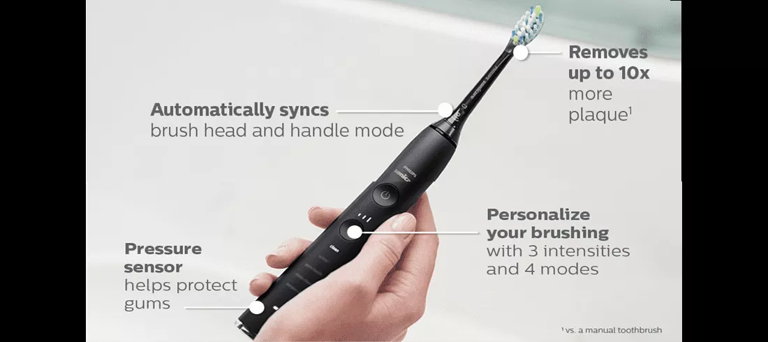 smile-like-a-star-with-magic-of-the-philips-sonicare-diamondclean-electric-toothbrush_On_2023-07-201786z_tech_hinte_product_image.webp