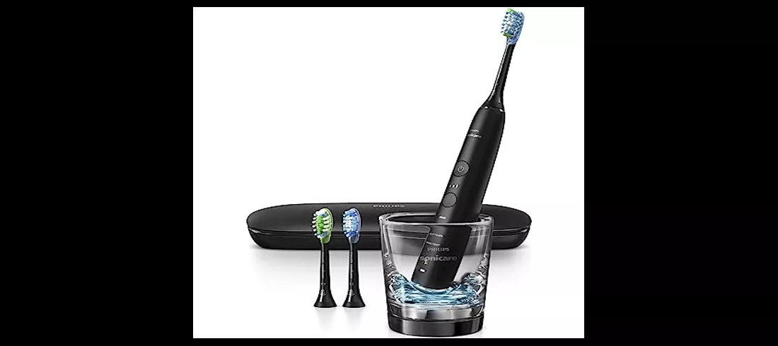 smile-like-a-star-with-magic-of-the-philips-sonicare-diamondclean-electric-toothbrush_On_2023-07-201786z_tech_hinte_product_image.webp