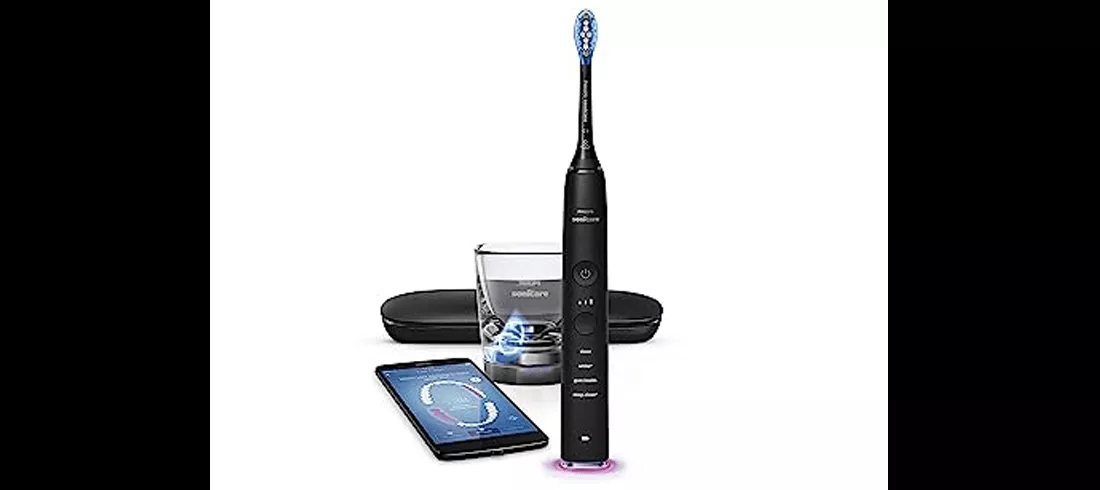 smile-like-a-star-with-magic-of-the-philips-sonicare-diamondclean-electric-toothbrush_On_2023-07-201786z_tech_hinte_product_image.webp