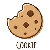 cookie3