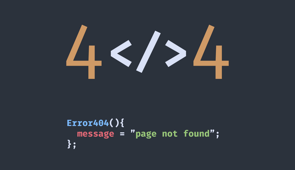error_403